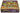 Teenage Mutant Ninja Turtles - Pizza Bundle