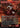 Kratos, God of War - Secret Lair Drop Series