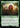 Wose Pathfinder - The Lord of the Rings: Tales of Middle-earth