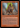 Ilharg, the Raze-Boar (Retro Frame) - Ravnica Remastered