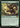 Genesis Hydra  (M15-176) - Magic 2015