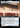 Ace's Baseball Bat (Extended Art) (Surge Foil) - Doctor Who: (Extended Art) Foil