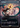 Sol Ring (1604) - Secret Lair Drop (Borderless)