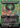 Blood Money - Secret Lair Drop / Beholder's Petrification Ray (Borderless)