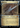 Glamdring (Showcase Scrolls) - The Lord of the Rings: Tales of Middle-earth: (Showcase)