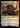 Mauhur, Uruk-hai Captain - The Lord of the Rings: Tales of Middle-earth