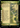 Long List of the Ents (Showcase Scrolls) - The Lord of the Rings: Tales of Middle-earth: (Showcase)