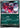 Eternatus 69- ME02 Phantasmal Flames Reverse Holofoil