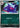 Haunter 55/094 - ME02 Phantasmal Flames Reverse Holofoil