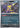 Toxtricity 68- ME02 Phantasmal Flames Holofoil