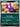 Toxel 67- ME02 Phantasmal Flames Reverse Holofoil