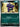 Sableye 59- ME02 Phantasmal Flames Reverse Holofoil