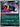 Seviper 62- ME02 Phantasmal Flames Reverse Holofoil