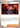 Grimsley's Move 90- ME02 Phantasmal Flames