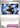 Punk Helmet 92- ME02 Phantasmal Flames Reverse Holofoil