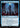 Secret of Bloodbending - Avatar: The Last Airbender Foil