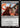 Boiling Rock Rioter - Avatar: The Last Airbender