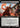 Boiling Rock Rioter (Extended Art) - Avatar: The Last Airbender