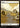 Plains (0292) - Avatar: The Last Airbender Foil