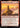Crescent Island Temple (Foil) - Avatar: The Last Airbender
