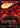 Sozin's Comet (0332) (Borderless) - Avatar: The Last Airbender