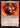 Avatar Roku, Firebender - Avatar: The Last Airbender: Eternal-Legal Foil