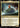 Aang, at the Crossroads - Avatar: The Last Airbender
