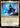 Fire Lord Azula - Avatar: The Last Airbender