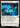 Compassionate Healer (Foil) - Avatar: The Last Airbender