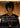 Zuko, Redeemed - Rhys the Redeemed (Borderless) - Avatar: The Last Airbender: Eternal-Legal