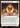 Gather the White Lotus - Avatar: The Last Airbender