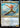 Aang, Swift Savior - Avatar: The Last Airbender