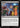 Sold Out - Avatar: The Last Airbender Foil