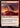 Tiger-Dillo - Avatar: The Last Airbender