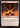 Twin Blades - Avatar: The Last Airbender