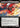 Mai, Scornful Striker (Extended Art) - Avatar: The Last Airbender Foil