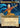 Aang, Swift Savior (Showcase) - Avatar: The Last Airbender Foil