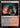 Boiling Rock Prison - Avatar: The Last Airbender Foil