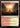 Sun-Blessed Peak - Avatar: The Last Airbender Foil