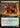 Beifong's Bounty Hunters (Extended Art) - Avatar: The Last Airbender Foil