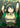Earth Rumble Triumph - Return of the Wildspeaker (Borderless) - Avatar: The Last Airbender: Eternal-Legal Foil
