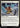 Enter the Avatar State (Foil) - Avatar: The Last Airbender