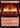 Fire Nation Palace (Extended Art) - Avatar: The Last Airbender