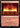 Fire Nation Palace - Avatar: The Last Airbender