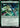 Bumi, King of Three Trials (Foil) - Avatar: The Last Airbender