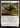 Earth Kingdom Jailer (Foil) - Avatar: The Last Airbender