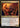 Cruel Administrator - Avatar: The Last Airbender Foil