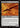 Raven Eagle - Avatar: The Last Airbender Foil