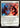 Destined Confrontation - Avatar: The Last Airbender