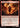 Combustion Man - Avatar: The Last Airbender